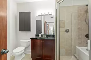 791 Wylie St SE, Atlanta, GA 30316 - Photo 23