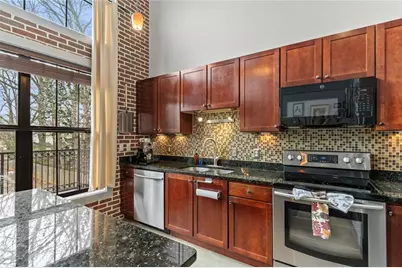 791 Wylie Street SE #1114, Atlanta, GA 30316 - Photo 15