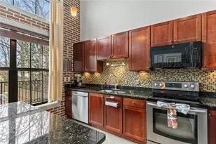 791 Wylie St SE, Atlanta, GA 30316 - Photo 15