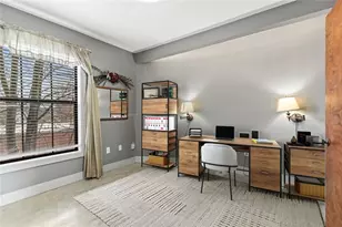 791 Wylie St SE, Atlanta, GA 30316 - Photo 21