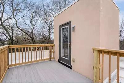 791 Wylie Street SE #1114, Atlanta, GA 30316 - Photo 31