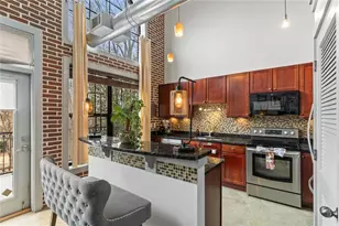 791 Wylie St SE, Atlanta, GA 30316 - Photo 3