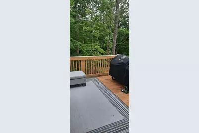 5905 Langdale, Douglasville, GA 30135 - Photo 5