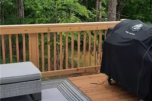 5905 Langdale, Douglasville, GA 30135 - Photo 5