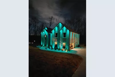 5905 Langdale, Douglasville, GA 30135 - Photo 1