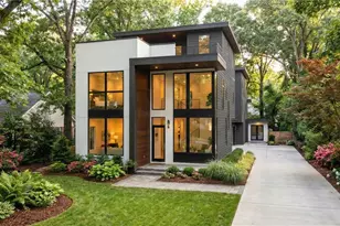 302 Fortune St NE, Atlanta, GA 30312 - Photo 1