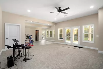 3055 Spring Hill Drive, Monroe, GA 30656 - Photo 37