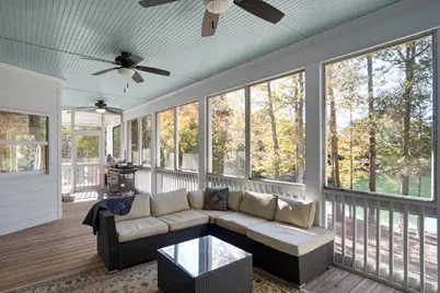 3055 Spring Hill Drive, Monroe, GA 30656 - Photo 13