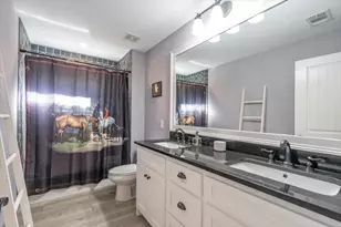 3055 Spring Hill Dr, Monroe, GA 30656 - Photo 35