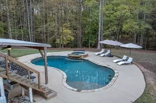 3055 Spring Hill Dr, Monroe, GA 30656 - Photo 43