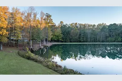 3055 Spring Hill Drive, Monroe, GA 30656 - Photo 53