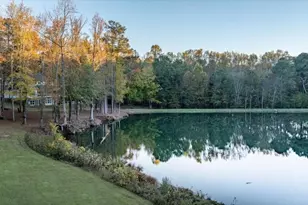 3055 Spring Hill Dr, Monroe, GA 30656 - Photo 53