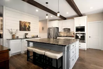 3055 Spring Hill Drive, Monroe, GA 30656 - Photo 17