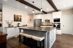 3055 Spring Hill Dr, Monroe, GA 30656 - Photo 17