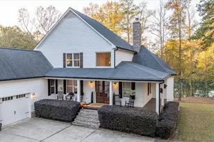 3055 Spring Hill Dr, Monroe, GA 30656 - Photo 5