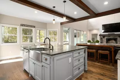 3055 Spring Hill Drive, Monroe, GA 30656 - Photo 19