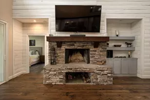 3055 Spring Hill Dr, Monroe, GA 30656 - Photo 11