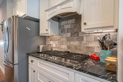 3055 Spring Hill Drive, Monroe, GA 30656 - Photo 15