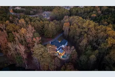 3055 Spring Hill Drive, Monroe, GA 30656 - Photo 57