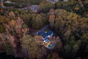 3055 Spring Hill Dr, Monroe, GA 30656 - Photo 57