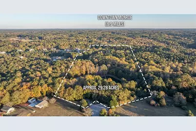 3055 Spring Hill Drive, Monroe, GA 30656 - Photo 59