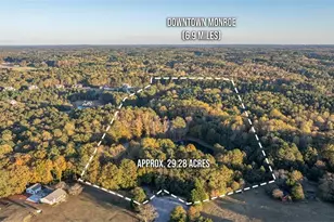 3055 Spring Hill Dr, Monroe, GA 30656 - Photo 59