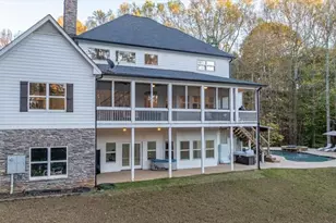 3055 Spring Hill Dr, Monroe, GA 30656 - Photo 41