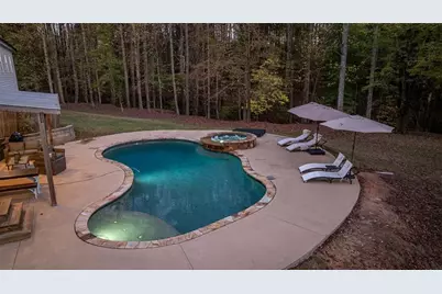 3055 Spring Hill Drive, Monroe, GA 30656 - Photo 51