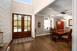 3055 Spring Hill Dr, Monroe, GA 30656 - Photo 7