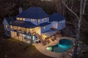 3055 Spring Hill Dr, Monroe, GA 30656 - Photo 49