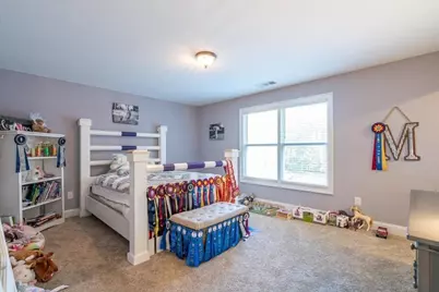 3055 Spring Hill Drive, Monroe, GA 30656 - Photo 33