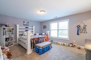 3055 Spring Hill Dr, Monroe, GA 30656 - Photo 33