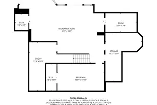 3055 Spring Hill Dr, Monroe, GA 30656 - Photo 61