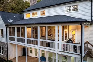 3055 Spring Hill Dr, Monroe, GA 30656 - Photo 47