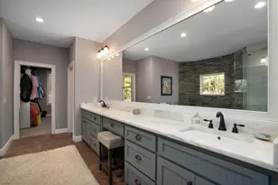 3055 Spring Hill Dr, Monroe, GA 30656 - Photo 29