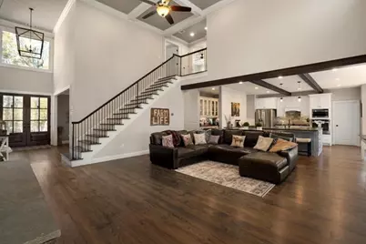 3055 Spring Hill Drive, Monroe, GA 30656 - Photo 9