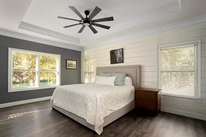 3055 Spring Hill Drive, Monroe, GA 30656 - Photo 27