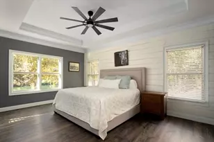 3055 Spring Hill Dr, Monroe, GA 30656 - Photo 27