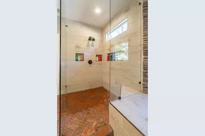 3055 Spring Hill Drive, Monroe, GA 30656 - Photo 31