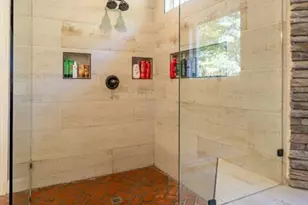 3055 Spring Hill Dr, Monroe, GA 30656 - Photo 31