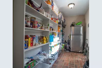 3055 Spring Hill Drive, Monroe, GA 30656 - Photo 25