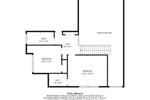 3055 Spring Hill Dr, Monroe, GA 30656 - Photo 63