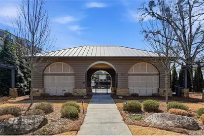 360 Concord Street, Alpharetta, GA 30009 - Photo 43