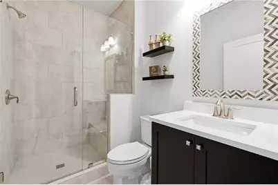 360 Concord Street, Alpharetta, GA 30009 - Photo 21