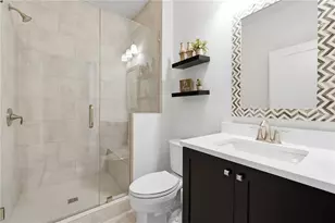 360 Concord St, Alpharetta, GA 30009 - Photo 21