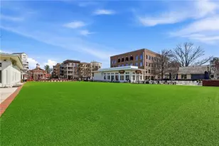 360 Concord St, Alpharetta, GA 30009 - Photo 39