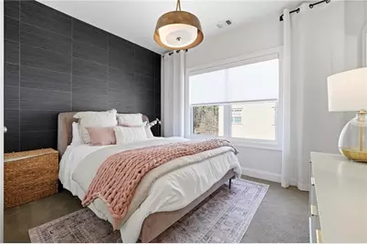 360 Concord Street, Alpharetta, GA 30009 - Photo 23