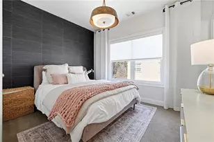 360 Concord St, Alpharetta, GA 30009 - Photo 23