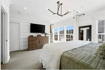 360 Concord Street, Alpharetta, GA 30009 - Photo 17