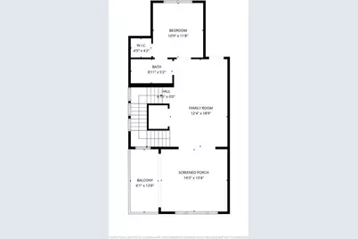 360 Concord Street, Alpharetta, GA 30009 - Photo 47